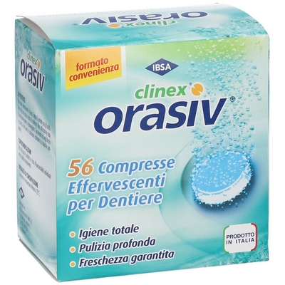 Immagine del prodotto